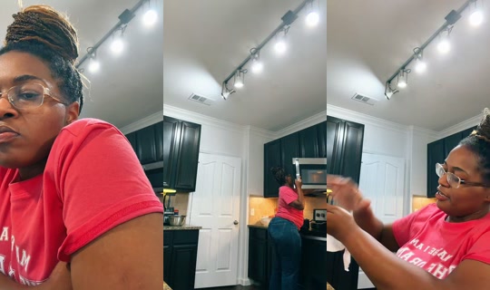 goodnessdanny2508's Live Session — Jul 14, 2026, 11:43 PM