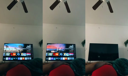 goodnessdanny2508's Live Session — Jul 15, 2026, 1:07 AM