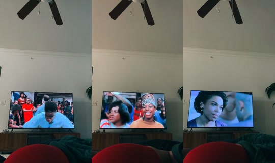 goodnessdanny2508's Live Session — Jul 15, 2026, 1:22 AM