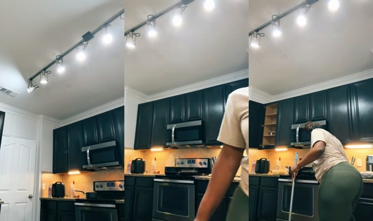 goodnessdanny2508's Live Session — Jul 28, 2026, 1:12 AM