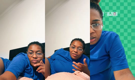goodnessdanny2508's Live Session — Sep 12, 2026, 7:22 AM