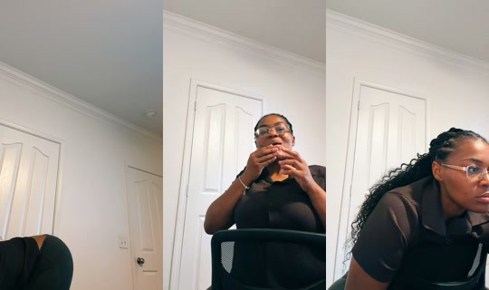 goodnessdanny2508's Live Session — Oct 2, 2026, 12:28 PM
