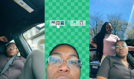 goodnessdanny2508's Live Session — Oct 2, 2026, 12:53 PM