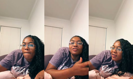 goodnessdanny2508's Live Session — Oct 3, 2026, 12:11 PM