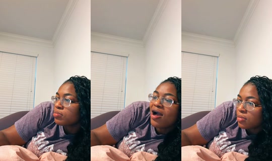 goodnessdanny2508's Live Session — Oct 3, 2026, 12:46 PM