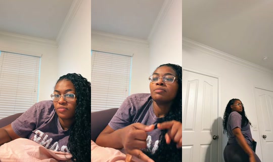 goodnessdanny2508's Live Session — Oct 3, 2026, 1:01 PM