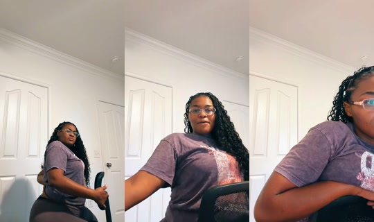 goodnessdanny2508's Live Session — Oct 3, 2026, 1:16 PM