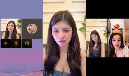 goodniteeitugrc's Live Session — Aug 21, 2026, 3:59 PM