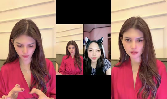 goodniteeitugrc's Live Session — Oct 10, 2026, 3:52 PM