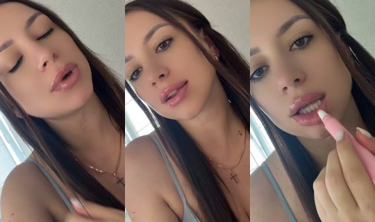 goodprincesska's Live Session — Jul 23, 2026, 10:48 AM