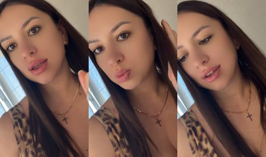 goodprincesska's Live Session — Jul 23, 2026, 5:18 PM