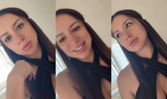 goodprincesska's Live Session — Jul 24, 2026, 11:41 AM