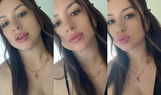 goodprincesska's Live Session — Jul 27, 2026, 7:03 AM