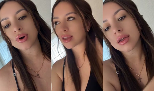 goodprincesska's Live Session — Jul 27, 2026, 11:42 AM