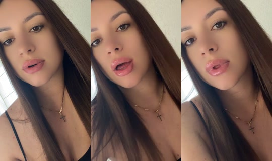 goodprincesska's Live Session — Jul 28, 2026, 12:06 PM