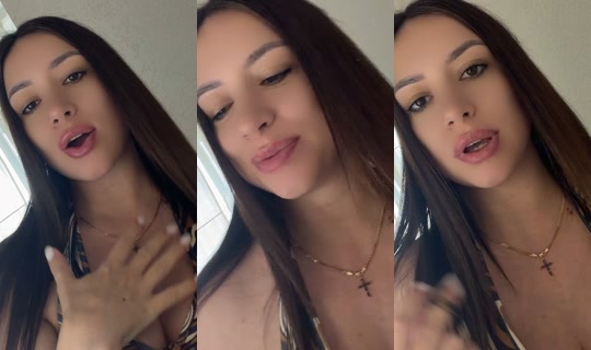 goodprincesska's Live Session — Jul 28, 2026, 1:25 PM