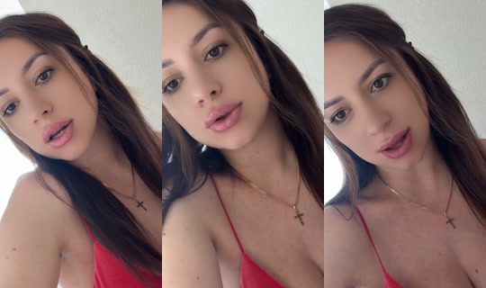 goodprincesska's Live Session — Jul 31, 2026, 7:39 AM