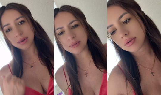 goodprincesska's Live Session — Jul 31, 2026, 8:29 AM