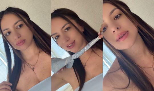 goodprincesska's Live Session — Aug 3, 2026, 12:15 PM