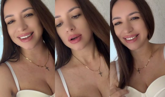 goodprincesska's Live Session — Aug 5, 2026, 6:25 AM
