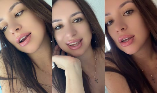 goodprincesska's Live Session — Aug 5, 2026, 11:46 AM