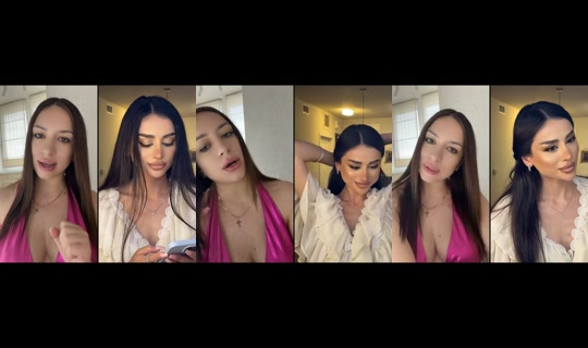 goodprincesska's Live Session — Aug 7, 2026, 6:40 AM