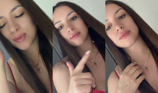 goodprincesska's Live Session — Aug 7, 2026, 6:31 PM