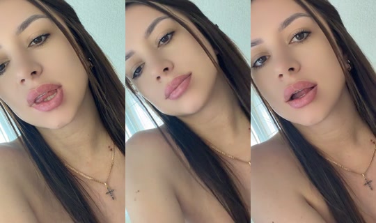 goodprincesska's Live Session — Aug 11, 2026, 10:17 AM