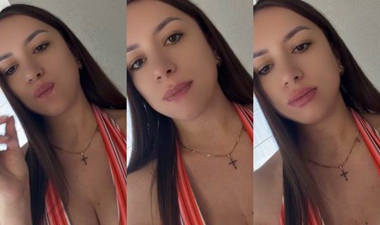 goodprincesska's Live Session — Aug 11, 2026, 4:15 PM