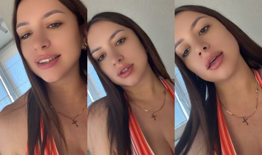 goodprincesska's Live Session — Aug 11, 2026, 5:19 PM