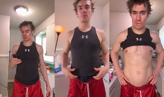 goodtobebarkk's Live Session — Aug 1, 2026, 6:18 PM