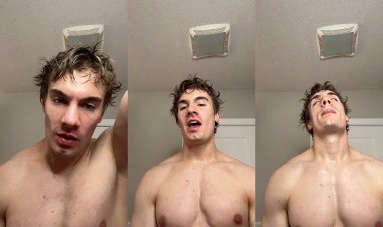 goodtobebarkk's Live Session — Aug 2, 2026, 6:52 PM