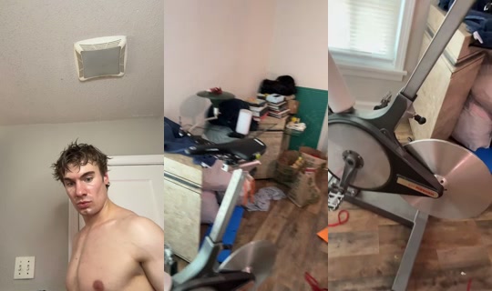 goodtobebarkk's Live Session — Aug 2, 2026, 7:42 PM