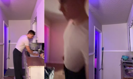 goodtobebarkk's Live Session — Oct 17, 2026, 2:39 AM