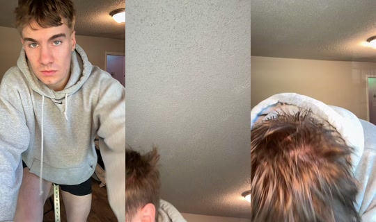 goodtobebarkk's Live Session — Oct 17, 2026, 5:44 PM
