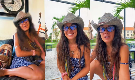 goodtobefalon's Live Session — Jul 30, 2026, 12:27 PM