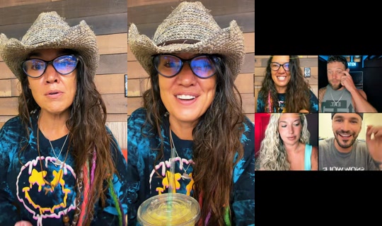 goodtobefalon's Live Session — Jul 30, 2026, 5:49 PM