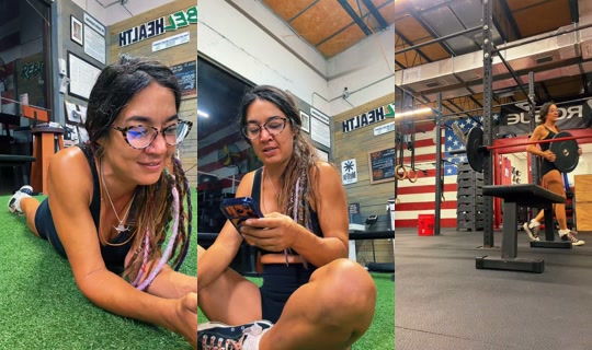 goodtobefalon's Live Session — Jul 31, 2026, 9:24 AM