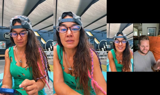 goodtobefalon's Live Session — Jul 31, 2026, 2:45 PM