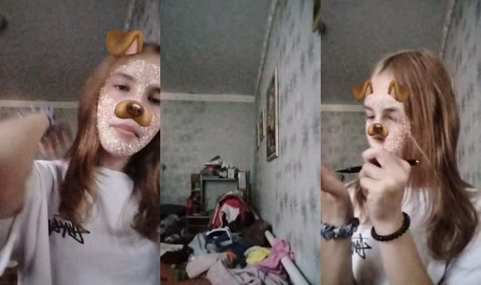 goodv5376's Live Session — Jul 15, 2026, 7:38 AM