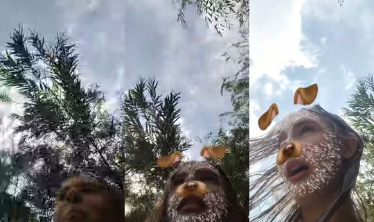 goodv5376's Live Session — Jul 15, 2026, 8:38 AM