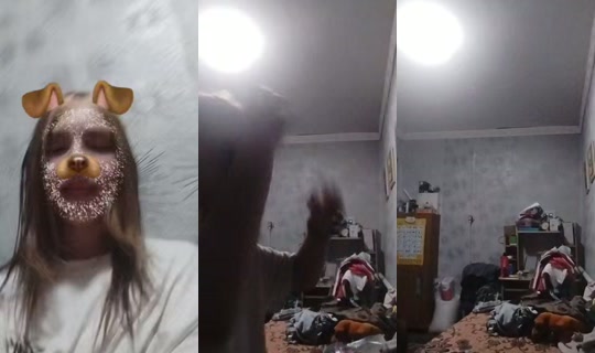 goodv5376's Live Session — Jul 15, 2026, 4:07 PM