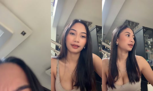 goofy.mopsy's Live Session — Jul 15, 2026, 4:38 AM