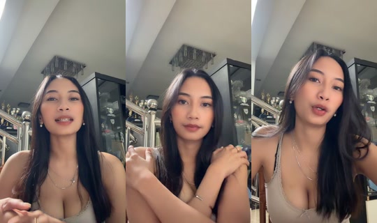 goofy.mopsy's Live Session — Jul 15, 2026, 5:52 AM