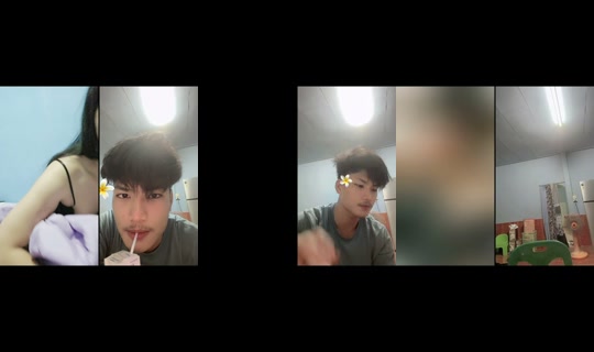 googgig142's Live Session — Sep 24, 2026, 6:59 PM