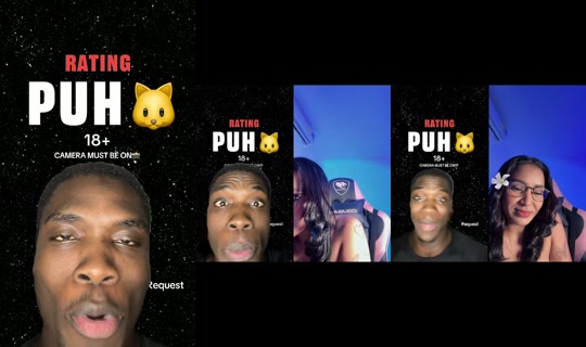 goon.squad_s's Live Session — Oct 10, 2026, 8:16 PM