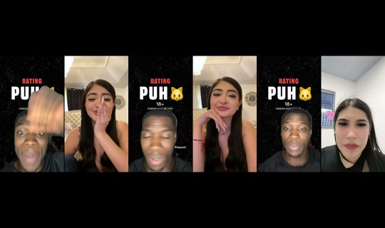 goon.squad_s's Live Session — Oct 10, 2026, 9:56 PM