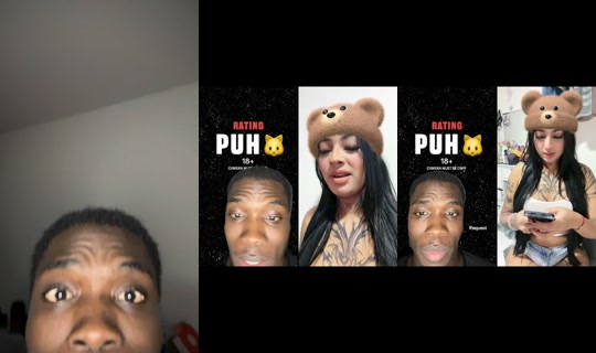 goon.squad_s's Live Session — Oct 10, 2026, 10:17 PM