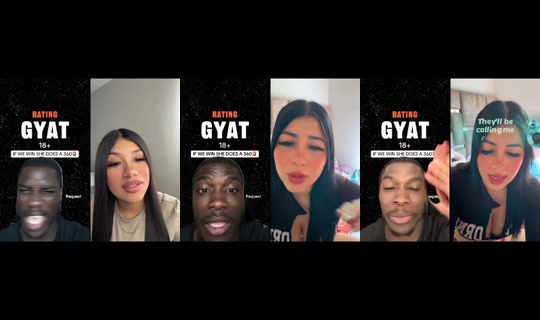 goon.squads's Live Session — Jul 14, 2026, 4:22 PM