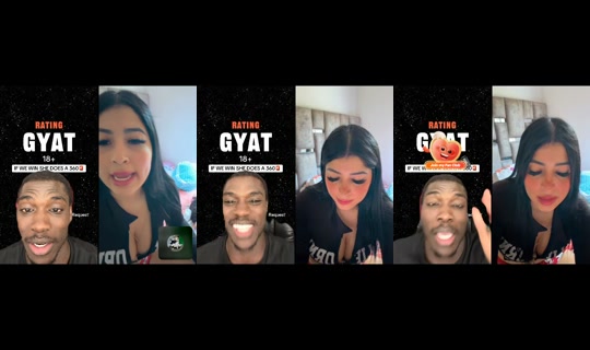 goon.squads's Live Session — Jul 14, 2026, 5:13 PM